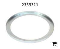 AGCO 2339311 Крышка