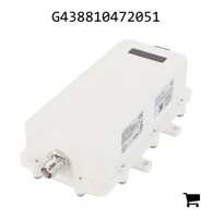 AGCO G438810472051 Радиомодем Satel EASy-Proof UHF