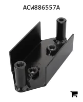 AGCO ACW886557A Кронштейн