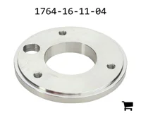 AGCO 1764-16-11-04 Кольцо