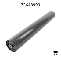 AGCO 72648999 Ролик