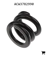 AGCO ACW3782990 Пружина сжатия