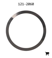 AGCO 121-2060 Шайба