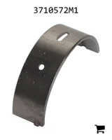 AGCO 3710572M1 Подшипник коленвала