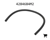 AGCO 4284684M2 Топливный шланг