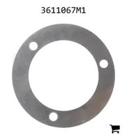 AGCO 3611067M1 Шайба