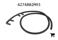 AGCO 4274802M93 Гидравлический шланг