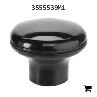 AGCO 3555539M1 Ручка