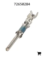 AGCO 72650284 Палец