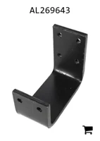 AGCO AL269643 Опора