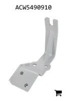 AGCO ACW5490910 Кронштейн