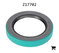 AGCO Z17702 Уплотнение