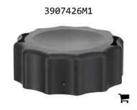 AGCO 3907426M1 Заглушка