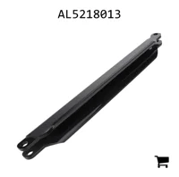 AGCO AL5218013 Опора