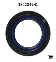 AGCO 3822049M1 Сальник передней оси