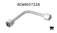 AGCO ACW465722A Тормозная трубка левая