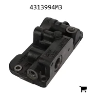 AGCO 4313994M3 Блок