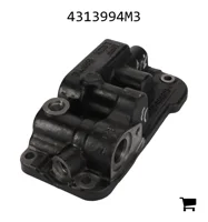 AGCO 4313994M3 Блок