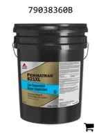 AGCO 79038360B Трансмиссионно-гидравлическое масло Permatran 821XL Low Temperature