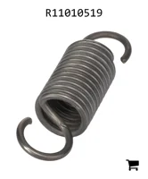 AGCO R11010519 Пружина
