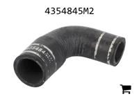 AGCO 4354845M2 Воздушный шланг