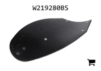 AGCO W219280BS Отвал