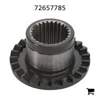 AGCO 72657785 Ступица