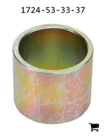 AGCO 1724-53-33-37 Распорная втулка