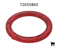 AGCO 72655865 Диск