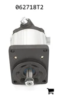 AGCO 062718T2 Насос