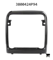 AGCO 3800424P94 Передняя облицовка