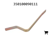 AGCO 350100090111 Рычаг