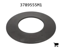 AGCO 3789555M1 Шайба