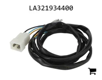 AGCO LA321934400 Жгут