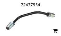 AGCO 72477554 Тормозная трубка