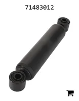 AGCO 71483012 Амортизатор