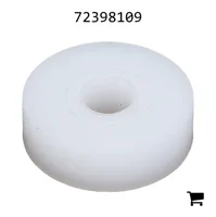 AGCO 72398109 Диск