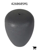 AGCO 4260605M1 Ручка