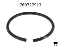 AGCO 700727913 Шланг