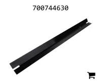 AGCO 700744630 Перегородка