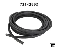 AGCO 72642993 Шланг