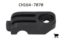 AGCO CH164-7070 Хомут AGCO