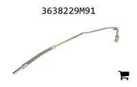 AGCO 3638229M91 Масляная трубка турбокомпрессора