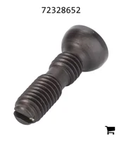 AGCO 72328652 Регулировочный винт