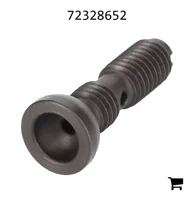 AGCO 72328652 Регулировочный винт