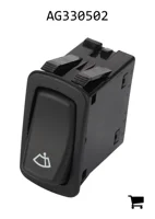 AGCO AG330502 Переключатель стеклоочистителя