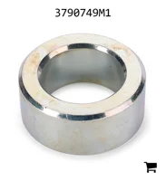 AGCO 3790749M1 Втулка