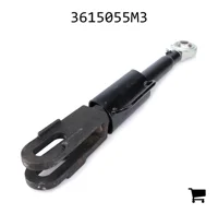 AGCO 3615055M3 Тяга рулевая