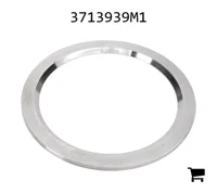 AGCO 3713939M1 Упорная шайба