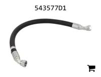 AGCO 543577D1 Гидравлический шланг